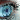 sticker_29514235_47553969