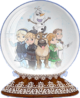sticker_104742721_2