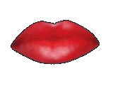 Sticker_98852367_20