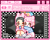 sticker_143950311_743