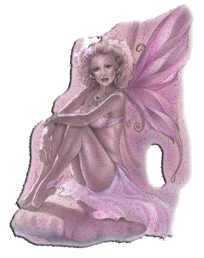 sticker_11187877_16174092