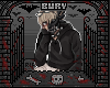 [stíc~kér_18329423_23983954]