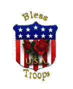 adesivo_25297636_47567596