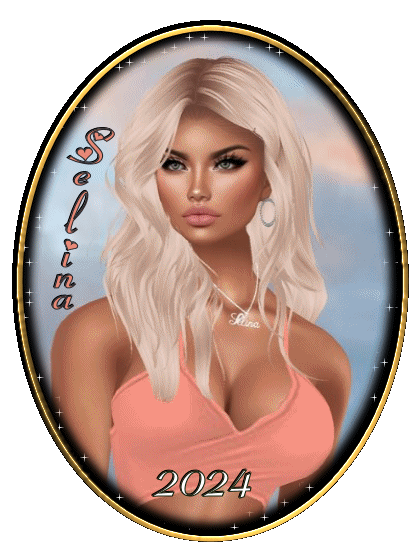 sticker_115283342_146