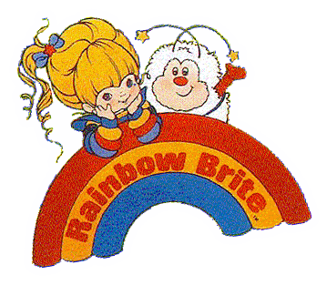 sticker_89192_87155
