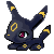 sticker_102175590_8