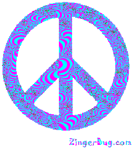 sticker_319400268_26