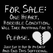 sticker_53495837_22
