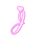 sticker_186374212_29