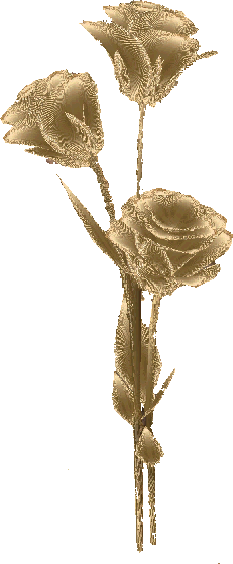 Klistremerker _474618_39415026