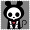 sticker_32684009_45379466