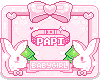 sticker_343692669_232