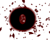 sticker_14815741_42445008