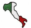 sticker_22635919_46817939