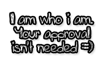 sticker_48111334_21