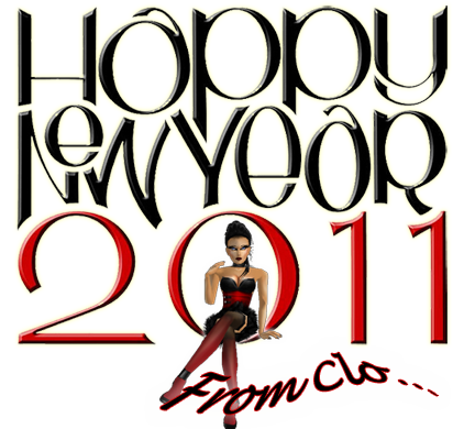 sticker_54347721_2