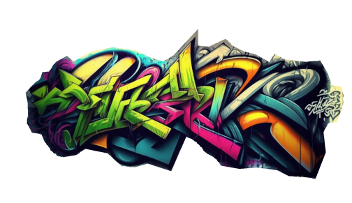 sticker_50616482_3006