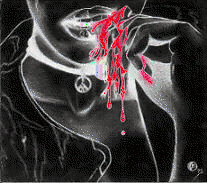 sticker_7239689_10139286