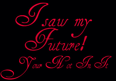 sticker_27288790_44072107
