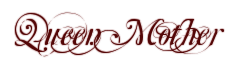 adesivo_77751898_13