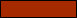sticker_50616482_2268