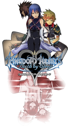 sticker_58175186_48