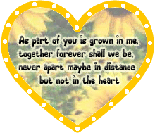 sticker_116978998_7