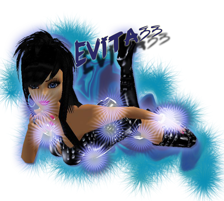 Sticker_60570634_2