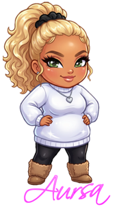 sticker_16631147_45056439