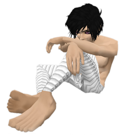 sticker_19819342_28617900