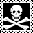 sticker_6317272_14300388