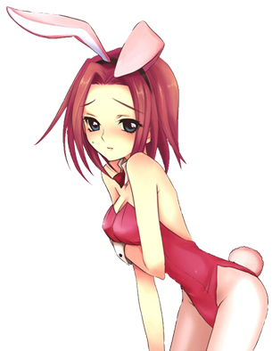 sticker_25608193_42624090