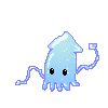 sticker_142636344_63