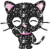 sticker_16694968_23115423
