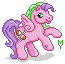 sticker_29347791_42675837