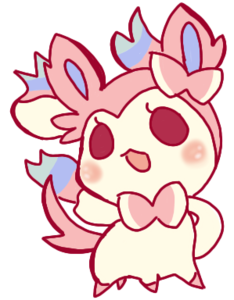 sticker_184397467_23