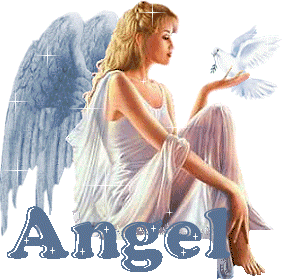 [stíc~kér_56756004_81]