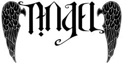 klistermärke_359515509_15