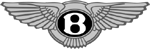 sticker_314320074_6