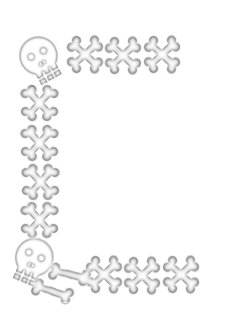 sticker_26981515_47349996