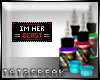 sticker_150840492_3