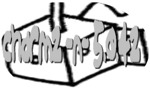 sticker_6532901_37839708