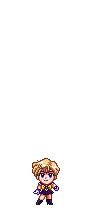 klistermärke_13714479_18549246