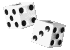 sticker_15093214_24508707