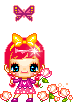 sticker_89091045_11