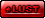 sticker_28431571_43477033