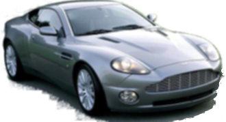 sticker_27764756_38048224
