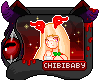 sticker_162189569_272