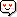 sticker_12105012_18945611