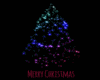 sticker_28192662_38084586